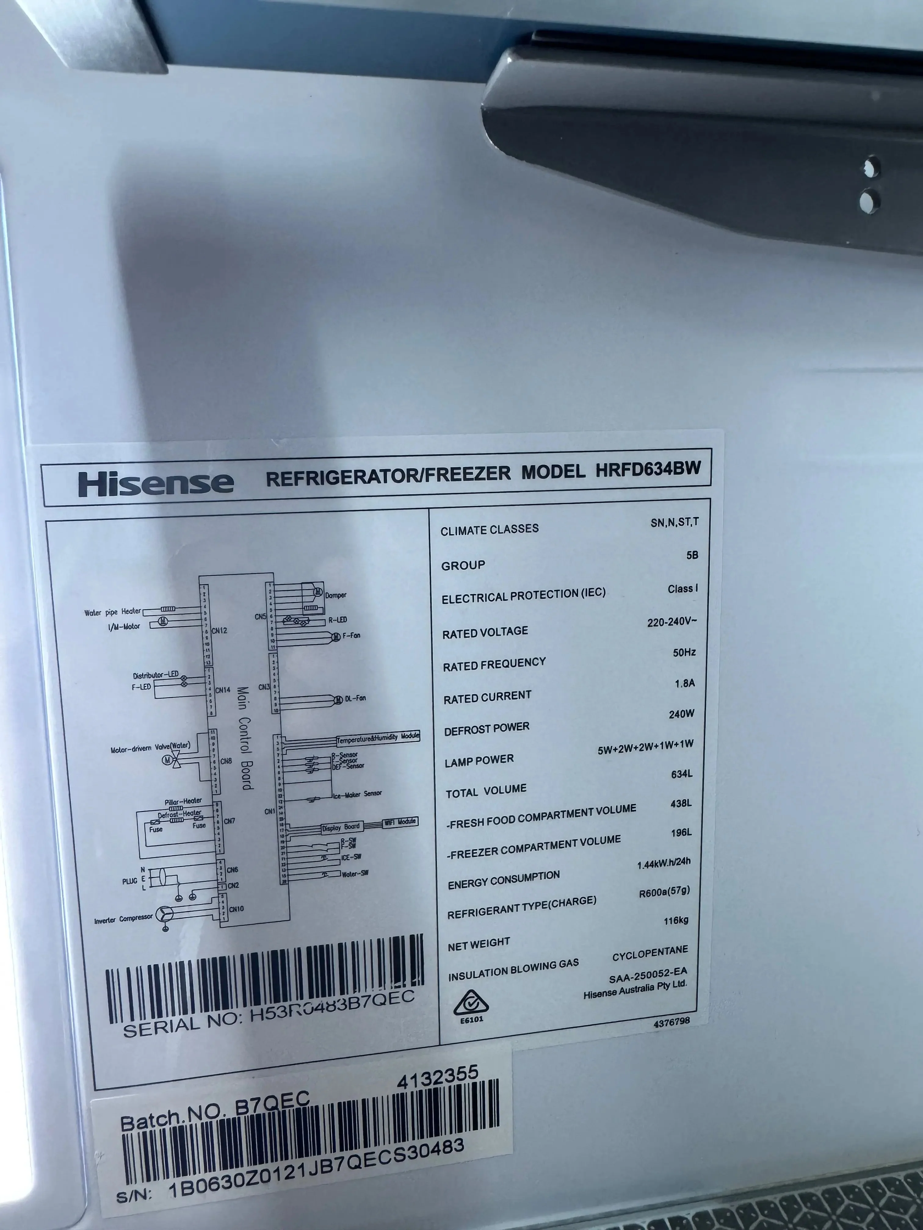 Thumbnail 5